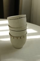 كوب سيراميك 150 مل