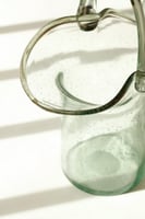 مزهرية نُزهه