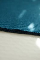 مفرش طاولة طعام 30*180 سم