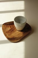 كوب كورتادو سيراميك