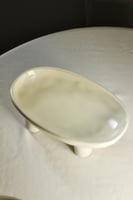 صينية تقديم سيراميك فاخر