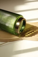 مزهرية مُشعّه