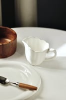 مقشدة اعداد الكريمة