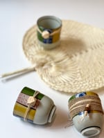 توزيعات قرقيعان