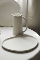 بوكس دللي سفرتكـ.. جاهز للإهداء