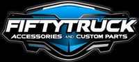ففتي ترك / Fifty Truck
