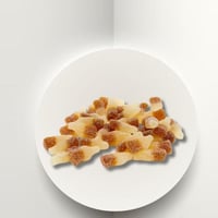 حلاوة جيلي كولا