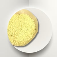 مفتول مغربية