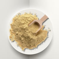 حلبة مطحون هندي