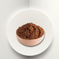 زعتر احمر دقة