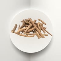 اشواغندا العبعب المنوم