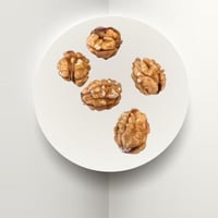 جوز عين جمل حبة كاملة