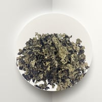 عشبة الشيبة