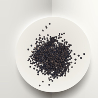 فلفل اسود حب