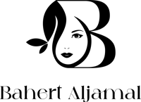 ‏ Bahert Aljamal