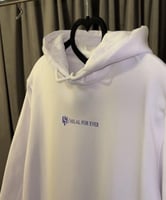 هودي الهلال