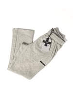 بنطال رمادي - Unisex