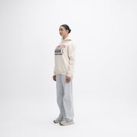 هودي المستقبل سعودي