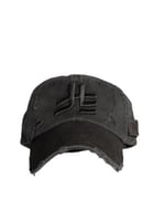 كاب رمز الريال السعودي