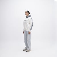 هودي ضباب الشتاء