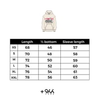 هودي المستقبل سعودي