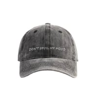 كاب مودك لا يخرب – 966+