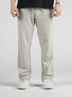 بنطال رمادي - Unisex