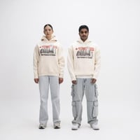 هودي المستقبل سعودي