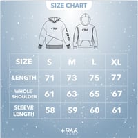 هودي البنفسجي - Unisex