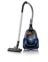 فيليبس باور برو كومباكت مكنسة كهربائية بدون كيس 17...