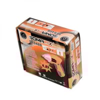 مفك كهربائي سومافكس somafix