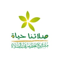 store avatar