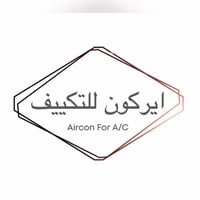 store avatar