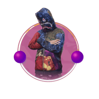 The best pubg