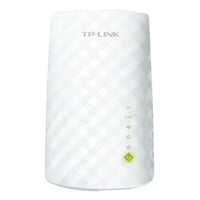 مقوي TP-LINK سرعة تصل الى 300Mbps