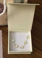 أسوارة فضه 1