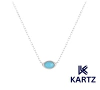 تنسيق فازه بأنواع ورد صناعي مختلفه مع عقد kartz فض...