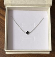 أسوارة فضه 1