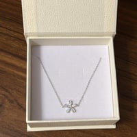 سلسال فضه 1