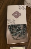 رصاصي