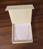 عقد فضه 2