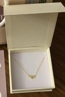 أسوارة فضه 5