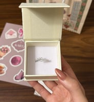 خاتم فضه 10