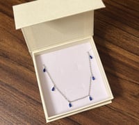 عقد فضه 10