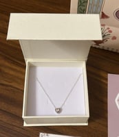 عقد فضه 4