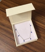 عقد فضه 10