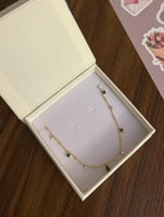 عقد فضه 16