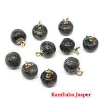 Kambaba Jasper