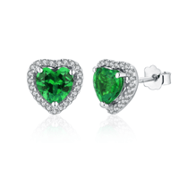 Created Emerald