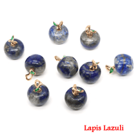 Lapis Lazuli